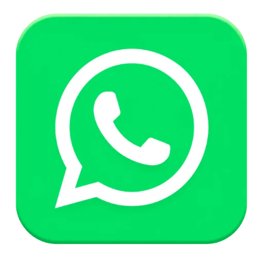 MB WhatsApp